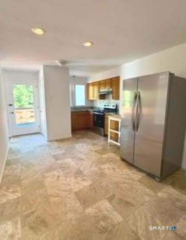 9 Pine Orchard Road, Unit 2 Branford, CT 06405 - Photo 1 of 14