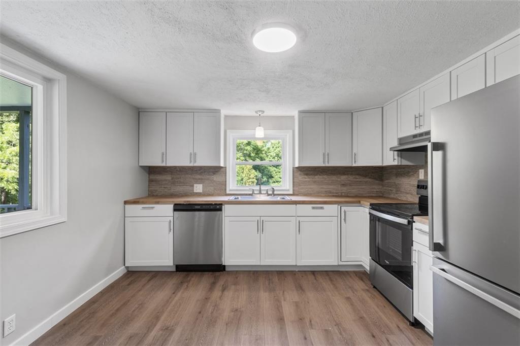 564 Bartleyville Road Burgettstown, PA 15021 - Photo 12 of 46