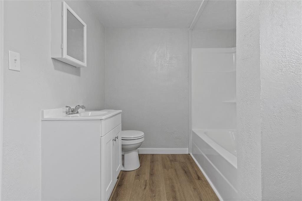 564 Bartleyville Road Burgettstown, PA 15021 - Photo 14 of 46