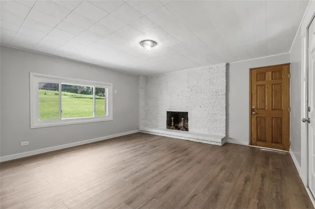 $215,000 | 564 Bartleyville Road, Burgettstown, PA 15021