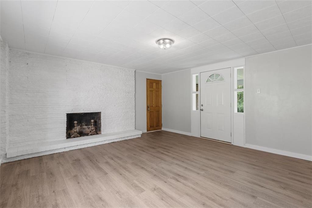 564 Bartleyville Road Burgettstown, PA 15021 - Photo 19 of 46