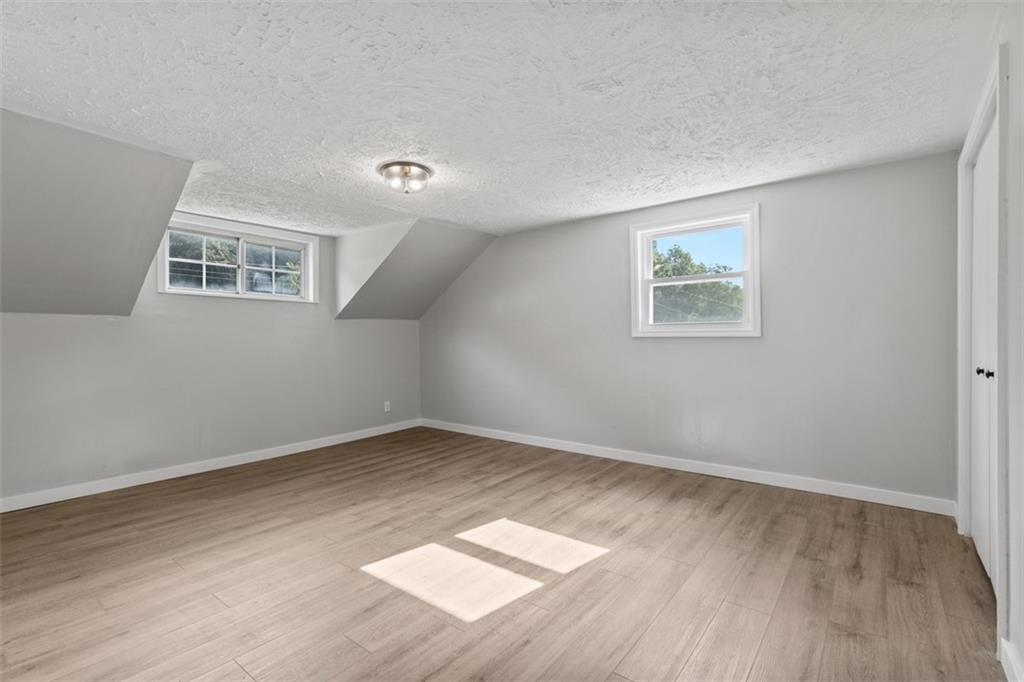 564 Bartleyville Road Burgettstown, PA 15021 - Photo 20 of 46