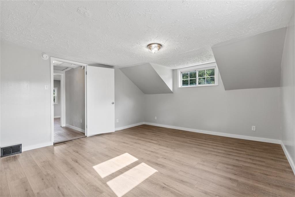 564 Bartleyville Road Burgettstown, PA 15021 - Photo 21 of 46