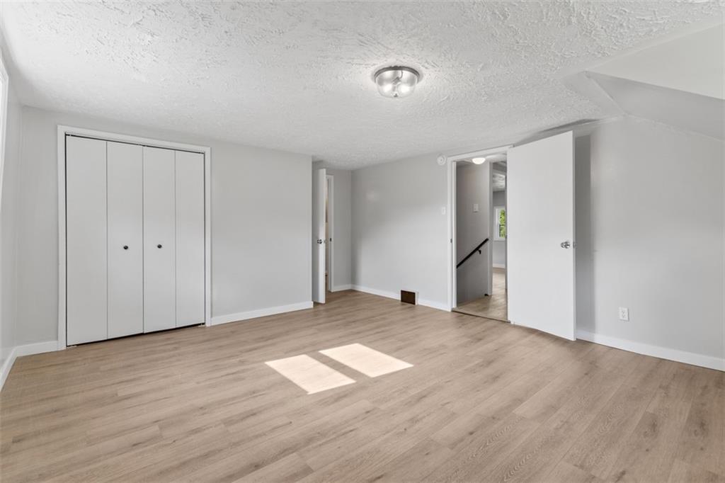 564 Bartleyville Road Burgettstown, PA 15021 - Photo 22 of 46