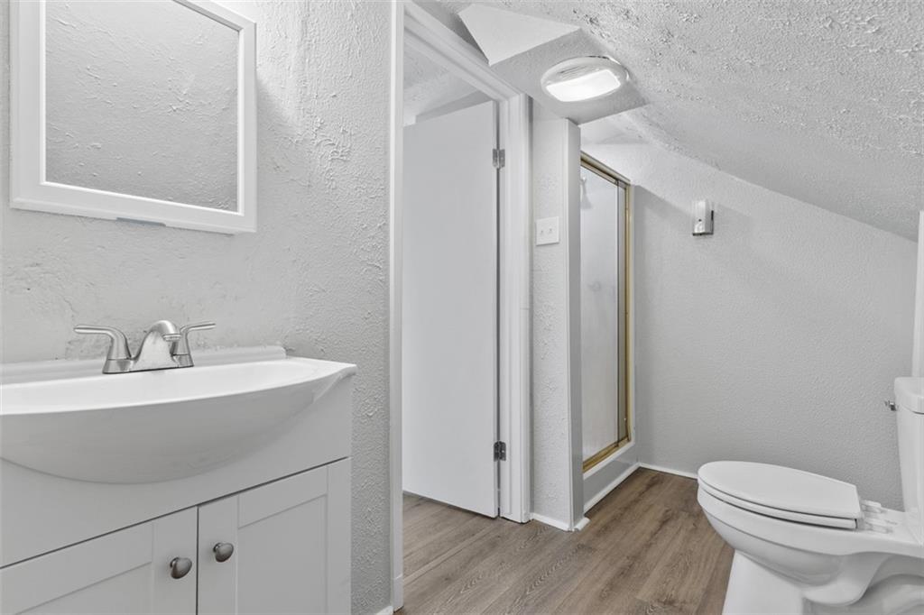 564 Bartleyville Road Burgettstown, PA 15021 - Photo 23 of 46