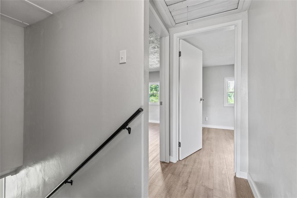 564 Bartleyville Road Burgettstown, PA 15021 - Photo 24 of 46