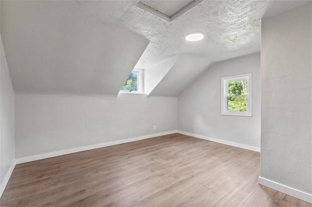 564 Bartleyville Road Burgettstown, PA 15021 - Photo 25 of 46