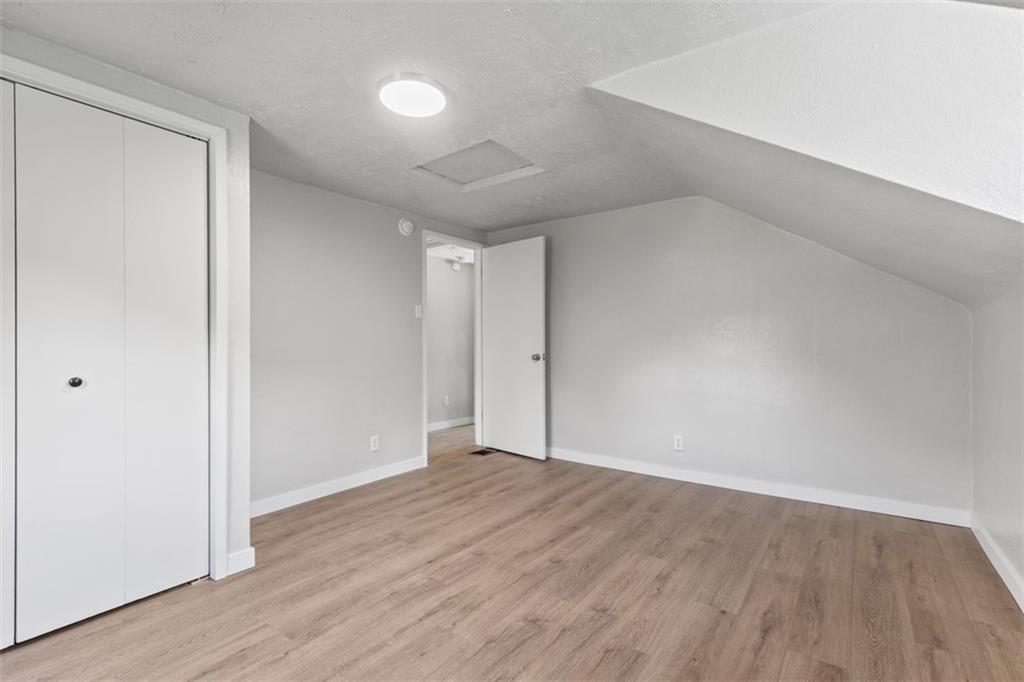 564 Bartleyville Road Burgettstown, PA 15021 - Photo 26 of 46