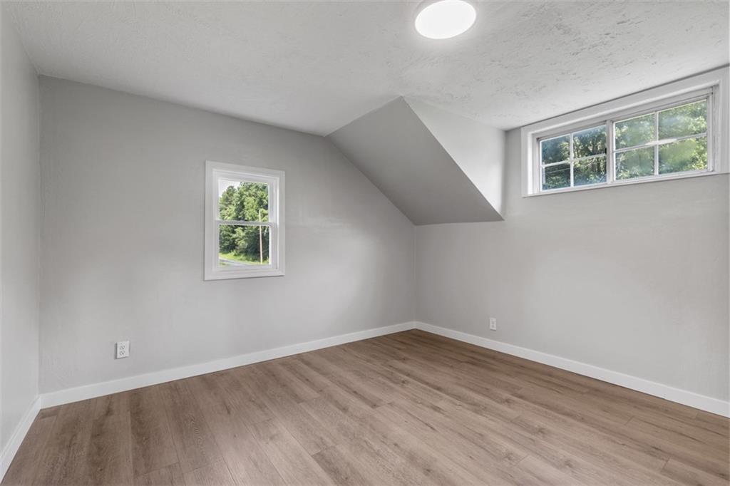 564 Bartleyville Road Burgettstown, PA 15021 - Photo 27 of 46