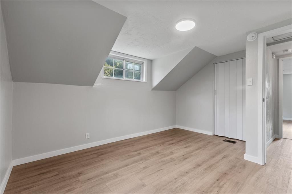 564 Bartleyville Road Burgettstown, PA 15021 - Photo 28 of 46