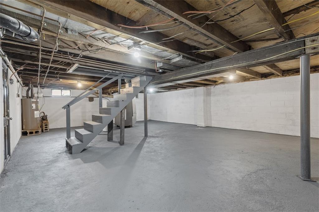 564 Bartleyville Road Burgettstown, PA 15021 - Photo 29 of 46