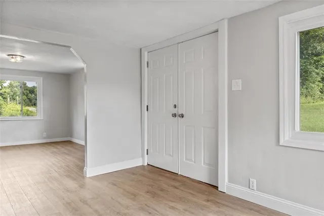 $215,000 | 564 Bartleyville Road, Burgettstown, PA 15021