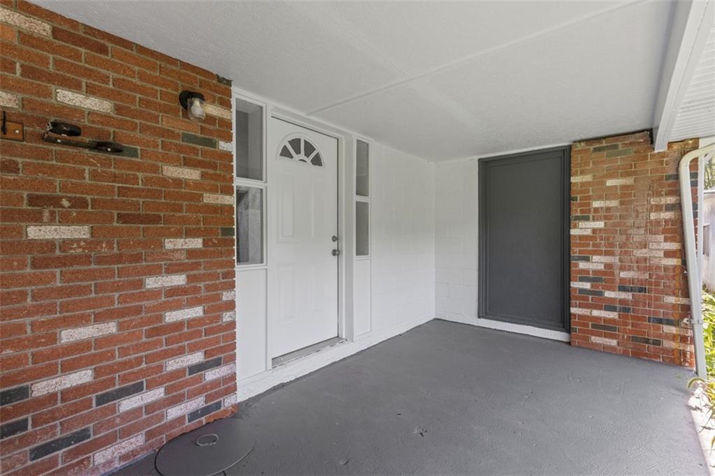 564 Bartleyville Road Burgettstown, PA 15021 - Photo 31 of 46