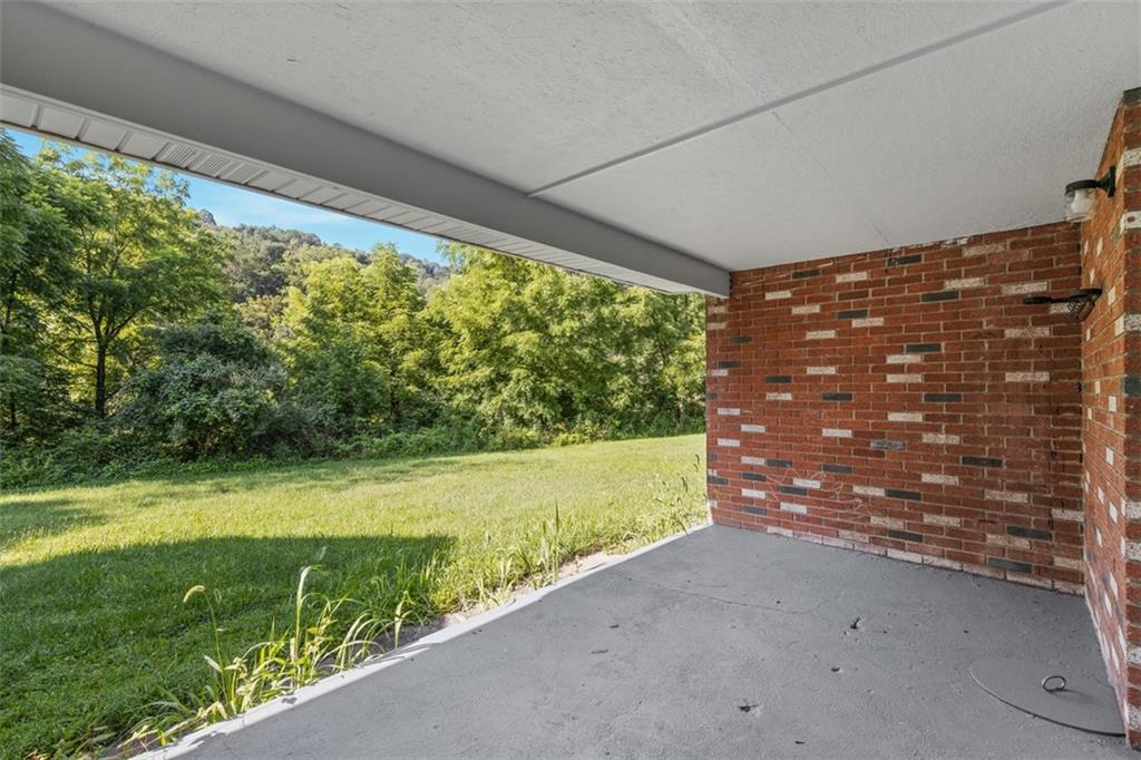 564 Bartleyville Road Burgettstown, PA 15021 - Photo 32 of 46