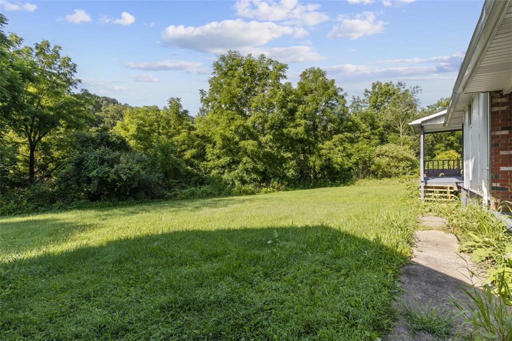 564 Bartleyville Road Burgettstown, PA 15021 - Photo 33 of 46