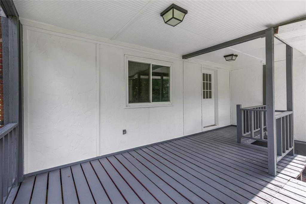 564 Bartleyville Road Burgettstown, PA 15021 - Photo 37 of 46