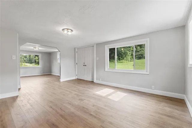 $215,000 | 564 Bartleyville Road, Burgettstown, PA 15021