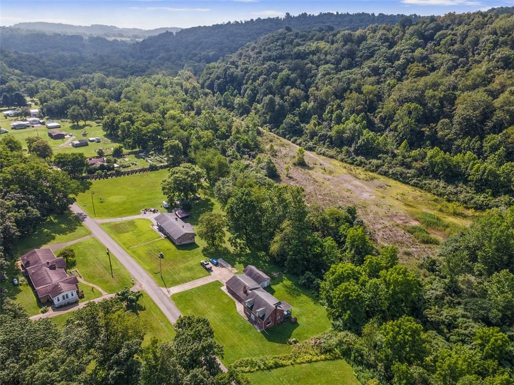 564 Bartleyville Road Burgettstown, PA 15021 - Photo 44 of 46