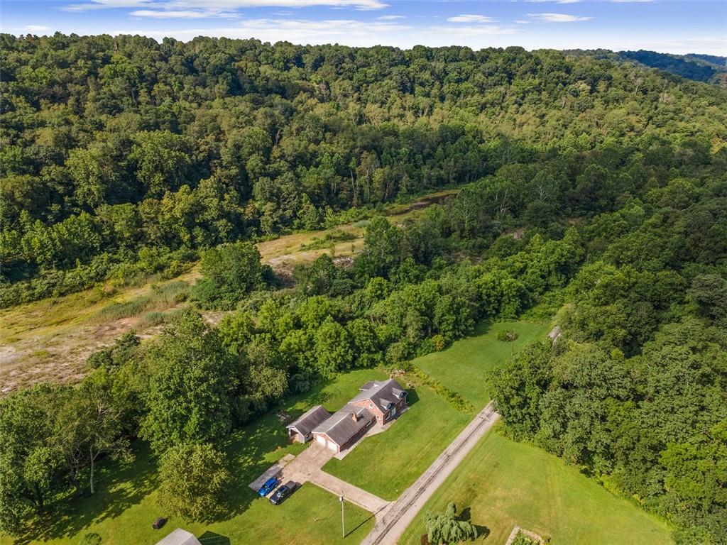 564 Bartleyville Road Burgettstown, PA 15021 - Photo 45 of 46