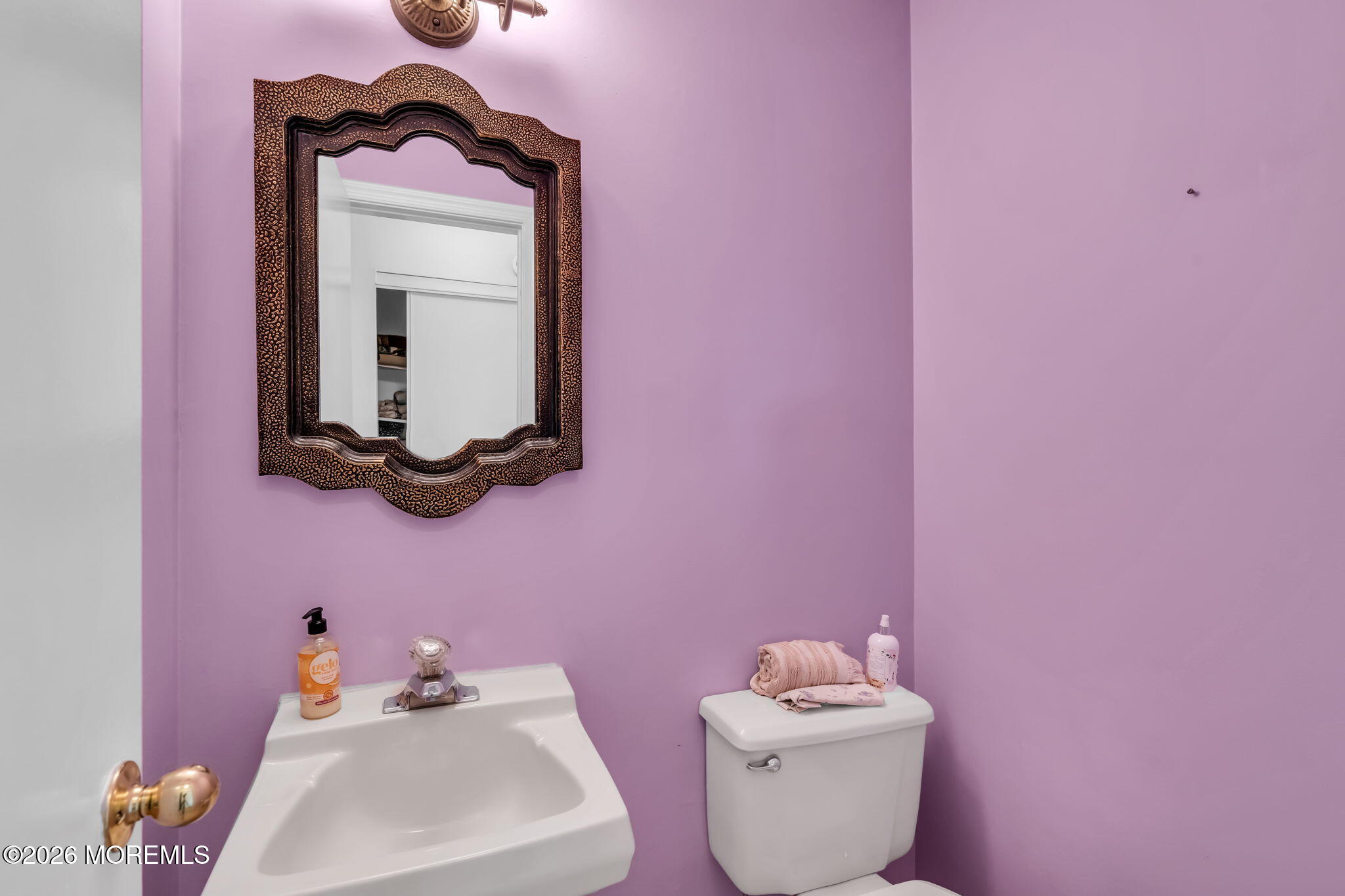 47 Peachstone Road Howell, NJ 07731 - Photo 18 of 32 18-web-or-mls-DSC00586