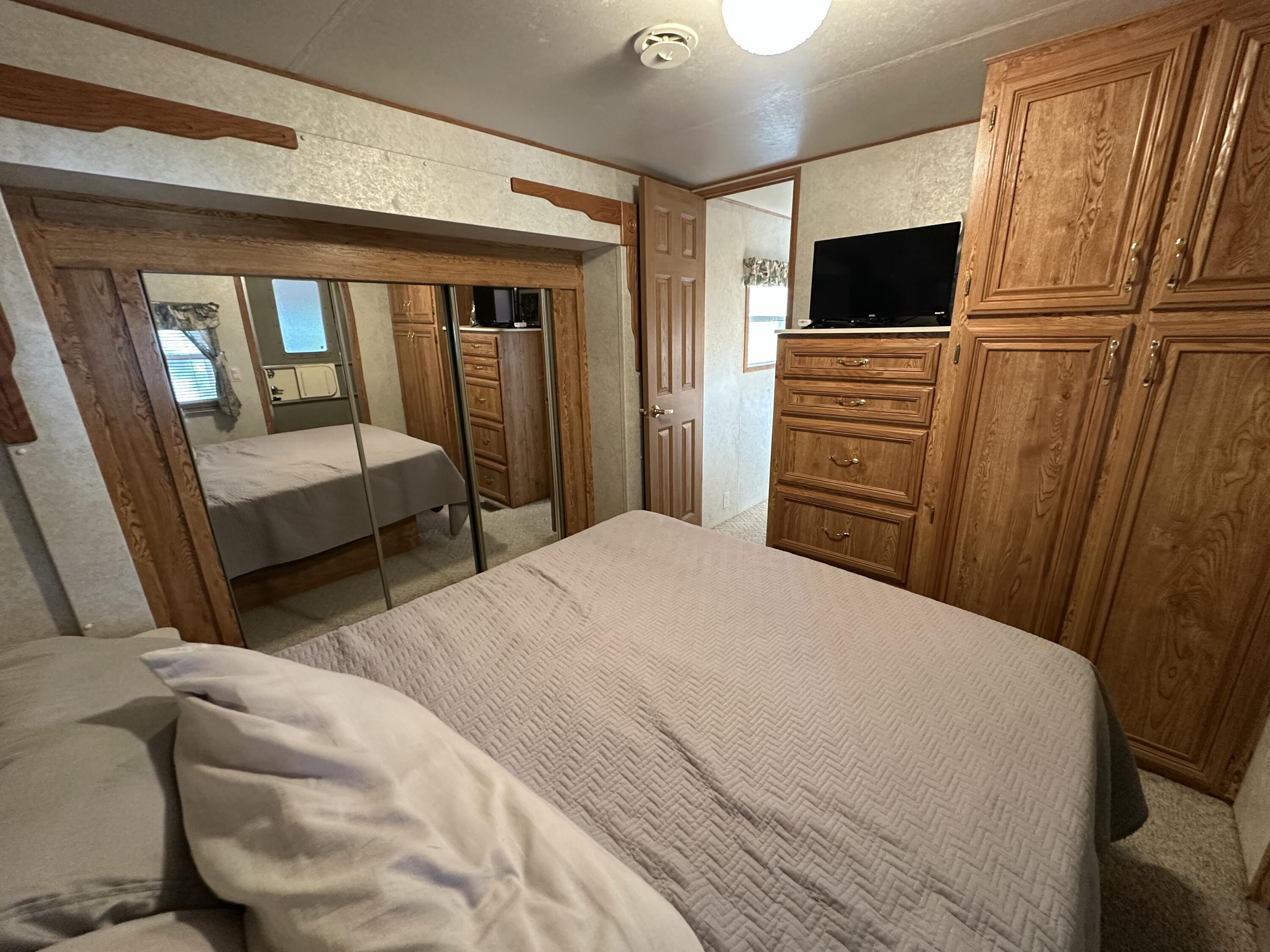 150 Chapel Road, Unit 55 Wells, ME 04090 - Photo 28 of 30