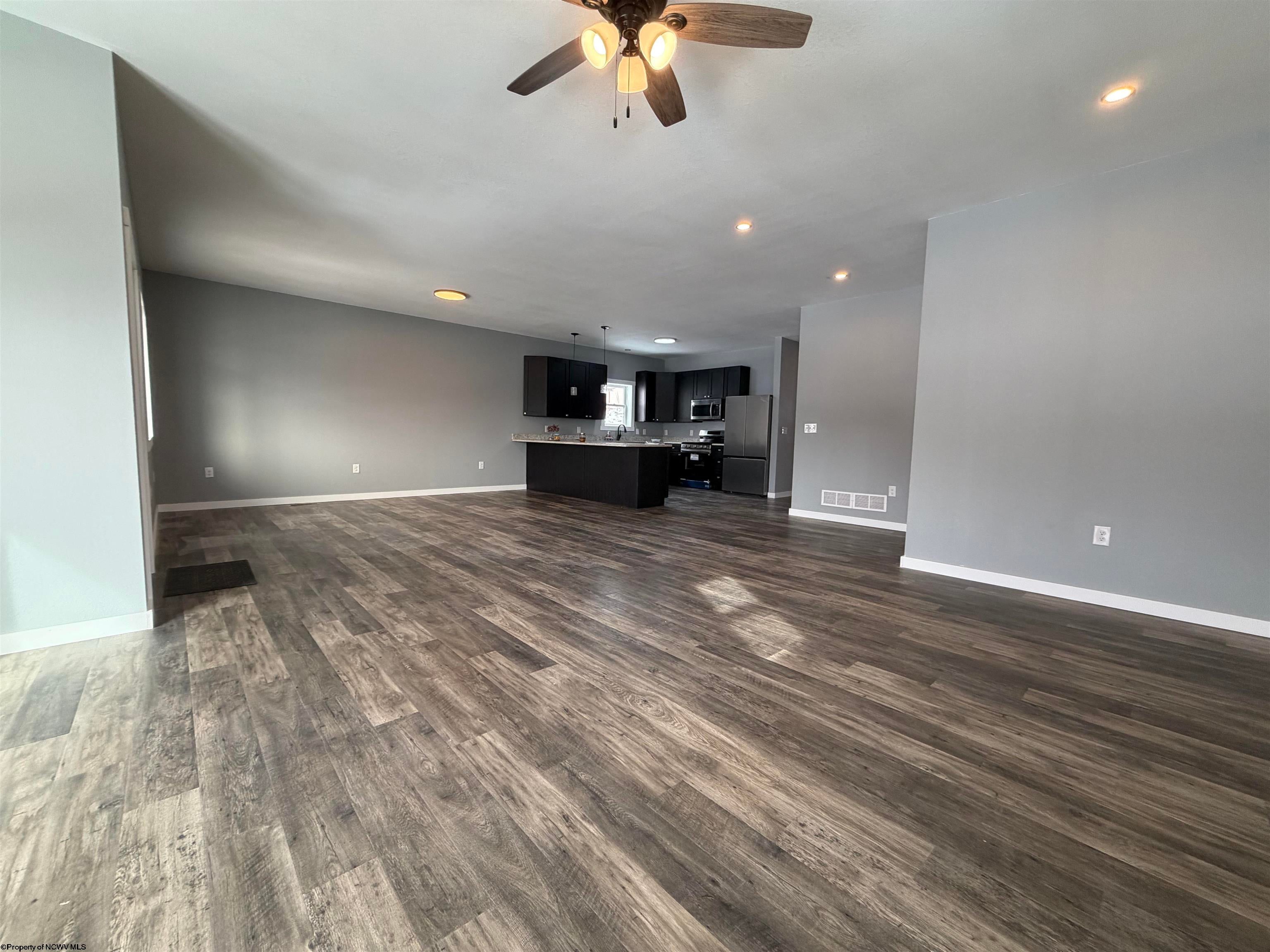 336 5th Street Davis, WV 26260 - Photo 14 of 41 Gallery Image 14