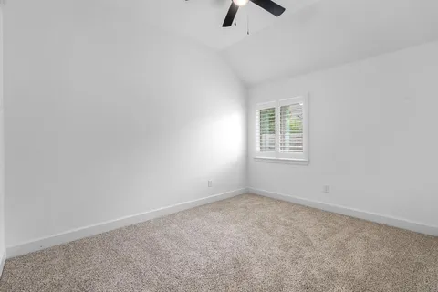 $520,000 | 1233 9th Street, Argyle, TX 76226