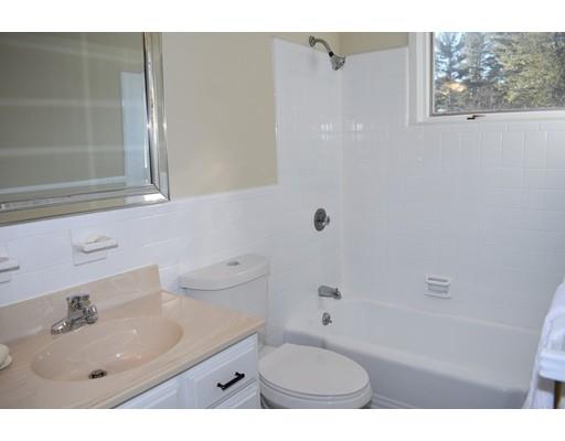 24 Austin Road Sudbury, MA 01776 - Photo 16 of 26 Gallery Image 16