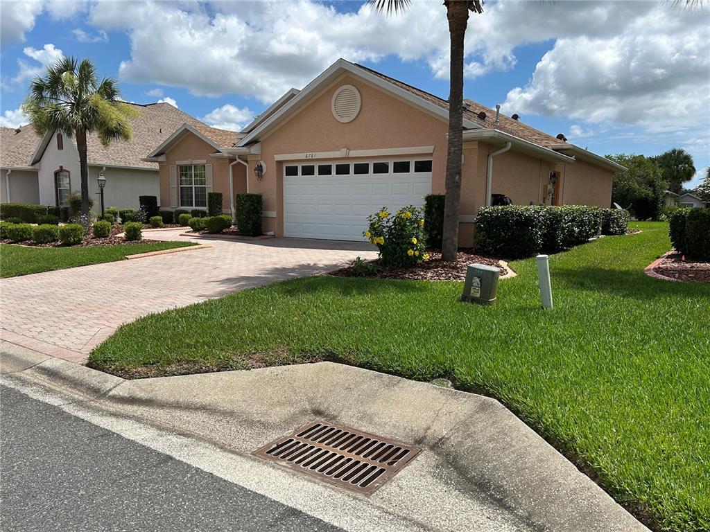 8781 Southwest 82nd Court Road Ocala, FL 34481 - Photo 3 of 40 Gallery Image 3