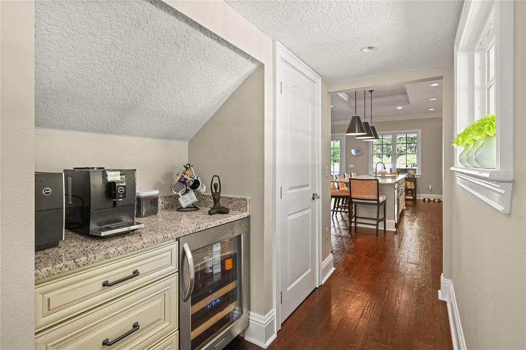 1951 Winter Park Road Winter Park, FL 32789 - Photo 29 of 73 Gallery Image 29