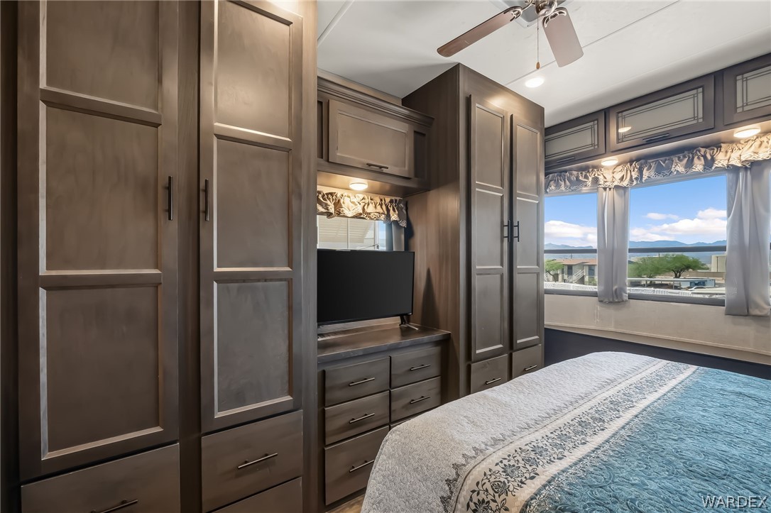 2000 Ramar Road, Unit 111 Bullhead City, AZ 86442 - Photo 46 of 70