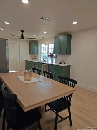 $219,799 | 371 Rose Boulevard, Charlotte, TX 78011