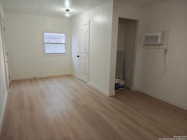 $231,000 | 371 Rose Boulevard, Charlotte, TX 78011