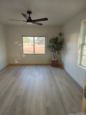 $231,000 | 371 Rose Boulevard, Charlotte, TX 78011