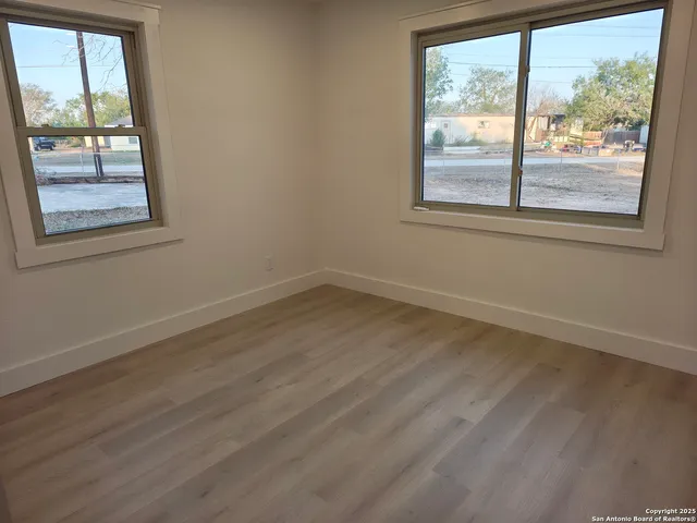 $231,000 | 371 Rose Boulevard, Charlotte, TX 78011