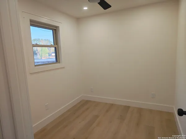 $219,799 | 371 Rose Boulevard, Charlotte, TX 78011