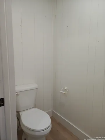 $231,000 | 371 Rose Boulevard, Charlotte, TX 78011