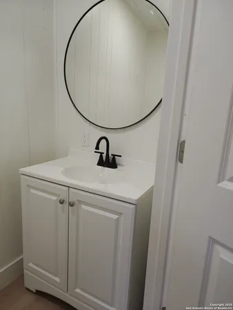$219,799 | 371 Rose Boulevard, Charlotte, TX 78011