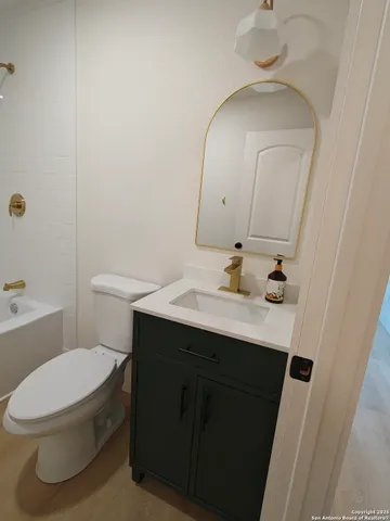 $231,000 | 371 Rose Boulevard, Charlotte, TX 78011