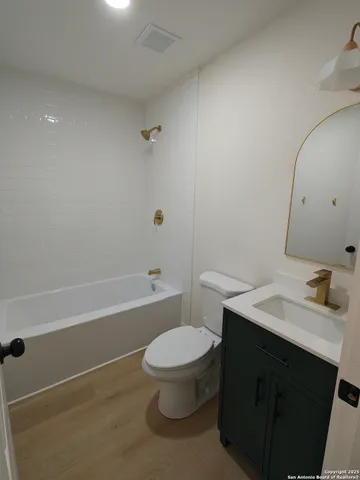 $231,000 | 371 Rose Boulevard, Charlotte, TX 78011