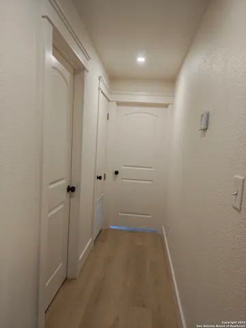 $231,000 | 371 Rose Boulevard, Charlotte, TX 78011