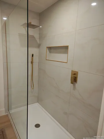 $231,000 | 371 Rose Boulevard, Charlotte, TX 78011