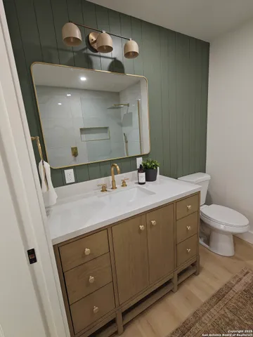 $231,000 | 371 Rose Boulevard, Charlotte, TX 78011