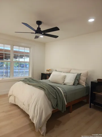 $231,000 | 371 Rose Boulevard, Charlotte, TX 78011