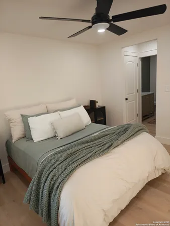 $219,799 | 371 Rose Boulevard, Charlotte, TX 78011