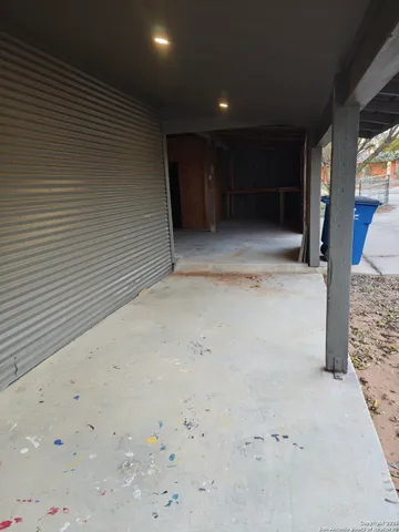 $231,000 | 371 Rose Boulevard, Charlotte, TX 78011