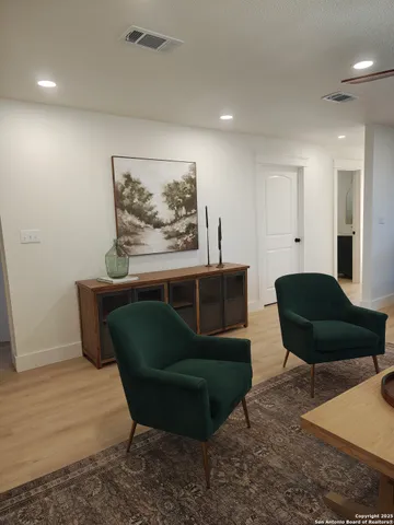 $231,000 | 371 Rose Boulevard, Charlotte, TX 78011