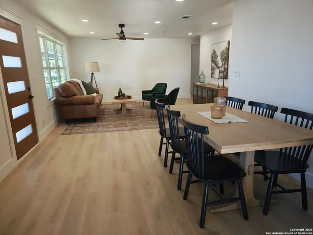 $231,000 | 371 Rose Boulevard, Charlotte, TX 78011