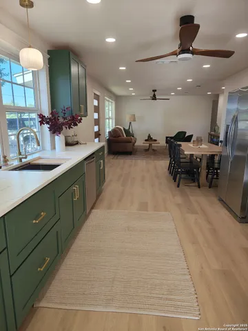 $231,000 | 371 Rose Boulevard, Charlotte, TX 78011