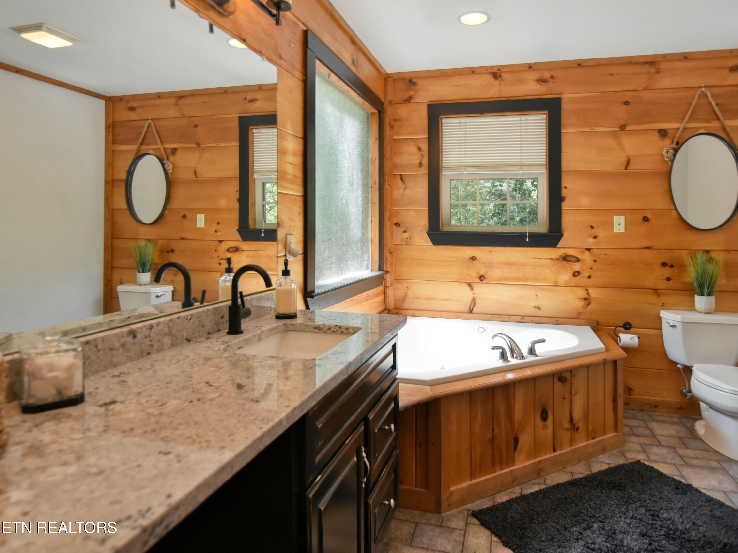 380 Laurel Road Townsend, TN 37882 - Photo 15 of 35 17_beyc6a1ef96a1d7b8